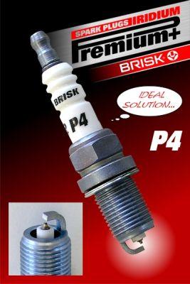 Brisk 1622