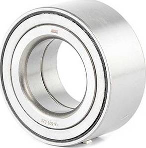 Febest DAC44830037M - RUMBAS GULTNIS DAC44830037M