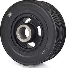 GATES TVD1146A
