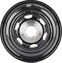 GATES TVD1089A