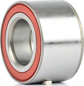 FEBI Bilstein 03270 - Riteņa rumbas
