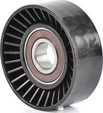 Denckermann P222015