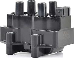 BOSCH F 01R 00A 025 -
