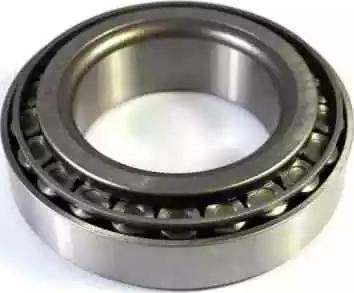 SKF VKHB2408S