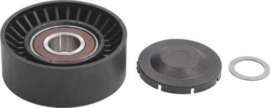 Caffaro 500373 - Auto Part