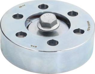 Caffaro 500048 - 534 0437 10