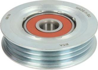 Caffaro 500093