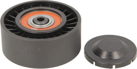 Caffaro 500223 - 532 0600 10