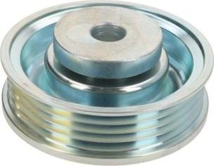 OPTIMAL 0-N2505 - Auto Part