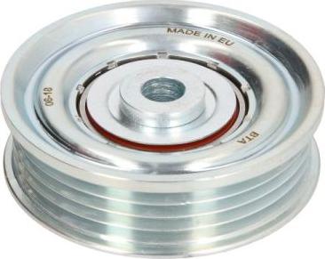 SKF VKM 66028