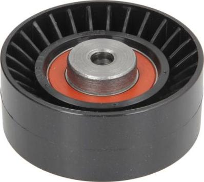 SKF VKM 31008