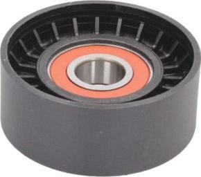 Caffaro 386-00