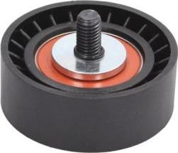 Caffaro 500110 - Auto Part