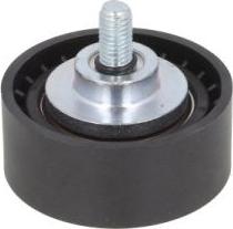 Maxgear 54-0933