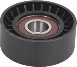 Caffaro 500342 - Auto Part
