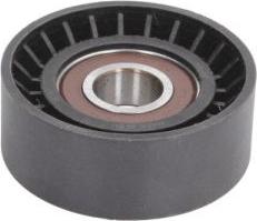 Maxgear 54-1196 - Parazīt / Vadrullītis