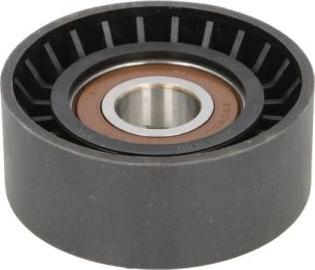 Caffaro 500071