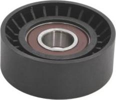 Caffaro 500257 - Auto Part