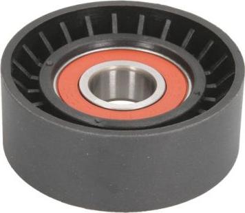 Caffaro 500355 - Auto Part
