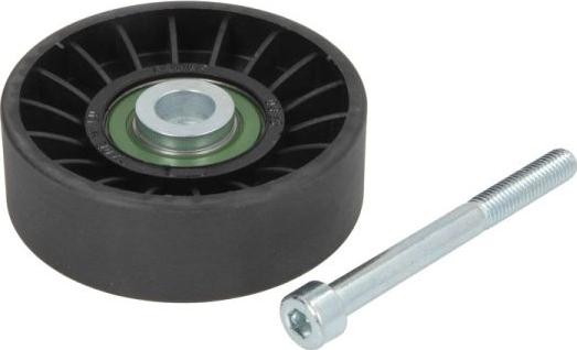 SKF VKM 32083 - 532 0255