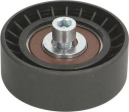 SKF VKM 32005