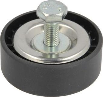 Denckermann P314019
