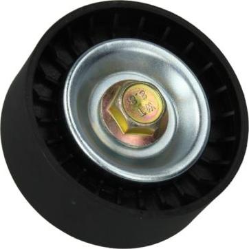 Maxgear 54-0542 - Parazīt / Vadrullītis