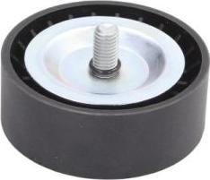 Caffaro 500204 - Auto Part