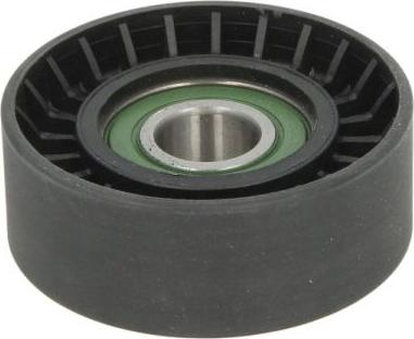 Denckermann P216013