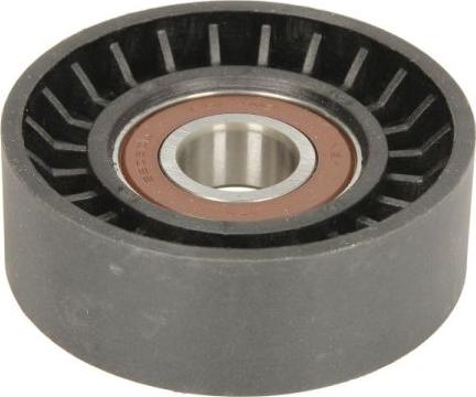 Denckermann P216009