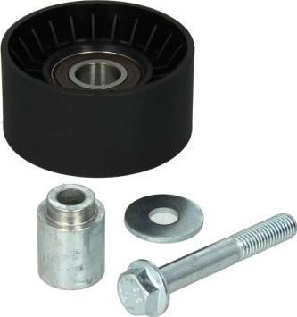 DAYCO APV2680