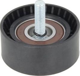 Caffaro 500225 - Auto Part