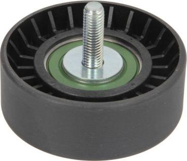 SNR GA351.02 - Auto Part
