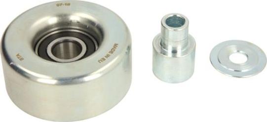 Caffaro 500489 - Auto Part