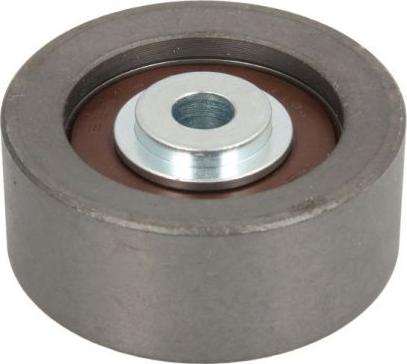 OPTIMAL 0-N1486S - Auto Part