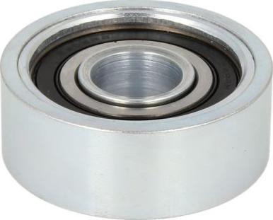 Caffaro 500156 - Auto Part