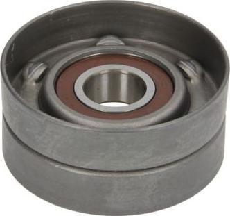 Denckermann P226006