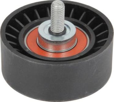 Denckermann P314006