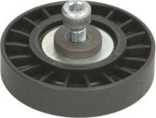 Denckermann P326010 - Auto Part