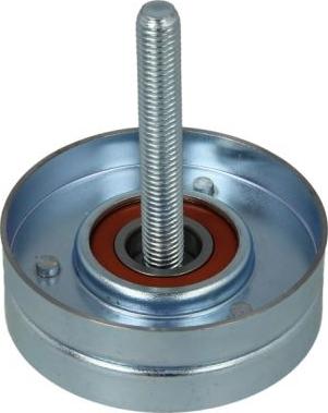 SKF VKM 31221