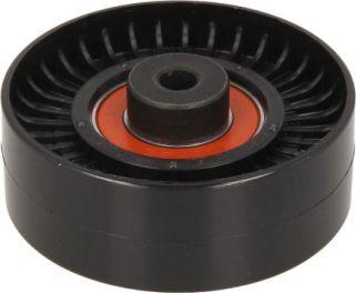 Caffaro 287-22