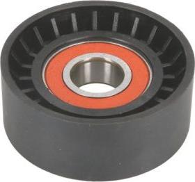 Denckermann P200020