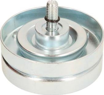 SKF VKM31280 - T36466 RULLĪTIS VKM