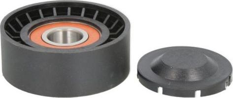 Caffaro 500358 - 534 0480 10