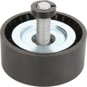 SKF VKM 35014 - 532 0868