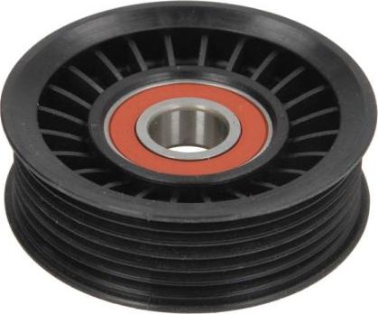 Denckermann P222009 - Auto Part