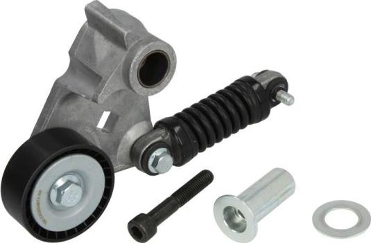 Denckermann P216004