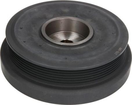 Sasic 2156090 - Auto Part