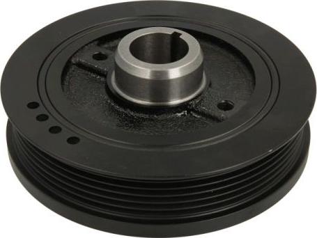 Oyodo 60R2017-OYO - Auto Part