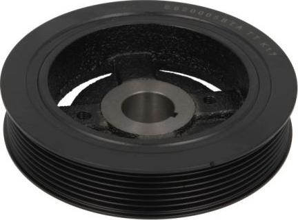 DAYCO DPV1226